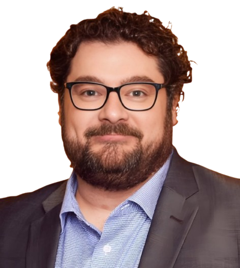 Bobby Moynihan